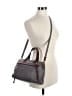 Fossil Gray Satchel One size - photo 2