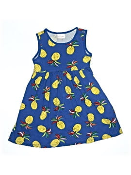 Hanna Andersson Dress