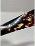 Bottega Veneta Tan Sunglasses One size - photo 5