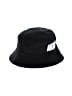 Assorted Brands Black Sun Hat One size - photo 1