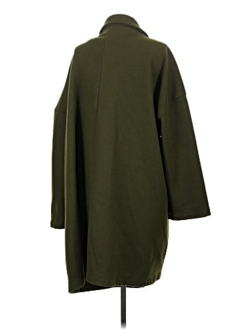 BLOOMCHIC Coat (view 2)