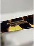 Bottega Veneta Tan Sunglasses One size - photo 8