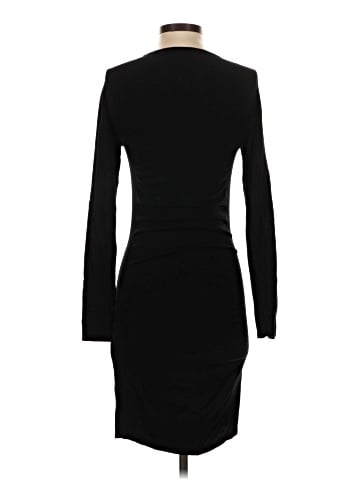 Express Casual Dress (view 2)
