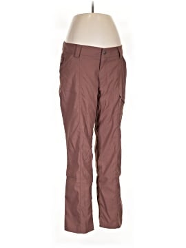 Duluth Trading Co. Casual Pants