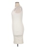 Universal Thread Ivory Casual Dress Size XL - photo 5