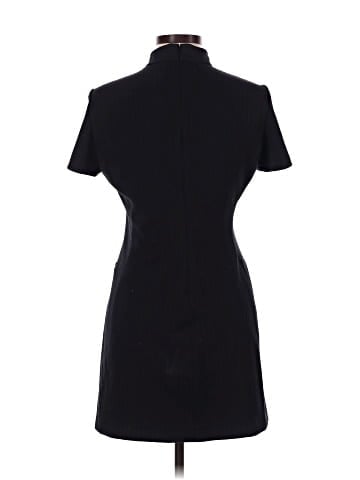 Zara Casual Dress (view 2)