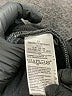 Gap Kids Solid Gray Jeans Size 12 - photo 4