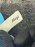 Maaji Print Blue Swimsuit Bottoms Size M - photo 3