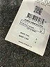 Maaji Print Blue Swimsuit Bottoms Size M - photo 4