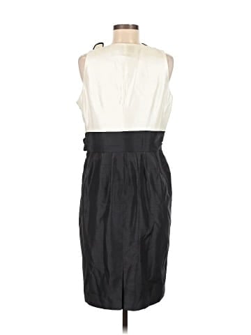 Evan Picone Cocktail Dress (view 2)