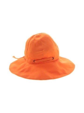 Marshall Fields Sun Hat (view 1)