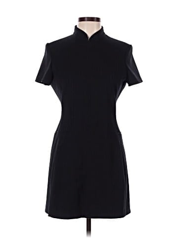 Zara Casual Dress (view 1)