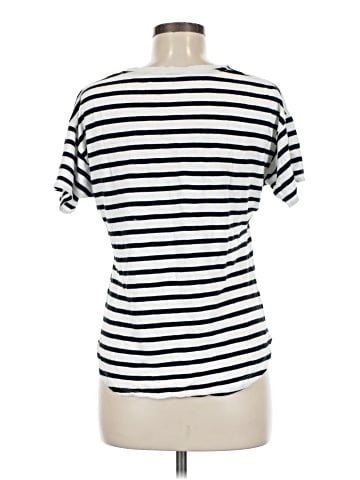 Madewell Short Sleeve T-Shirt (view 2)