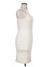Universal Thread Ivory Casual Dress Size XL - photo 4