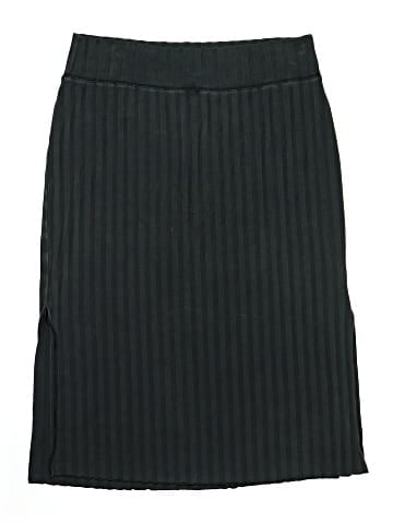OFFLINE by Aerie Skort (view 1)
