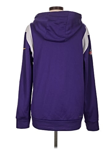 NFL X Nike Team Apparel Windbreaker (view 2)