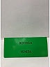 Bottega Veneta Tan Sunglasses One size - photo 9
