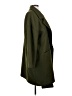BLOOMCHIC 100% Polyester Green Coat Size 2 - photo 4