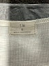 t.la Ivory Sleeveless Top Size S - photo 7