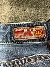 Adriano Goldschmied Hearts Blue Jeans Size 29 waist - photo 7