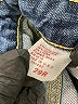 Adriano Goldschmied Hearts Blue Jeans Size 29 waist - photo 8