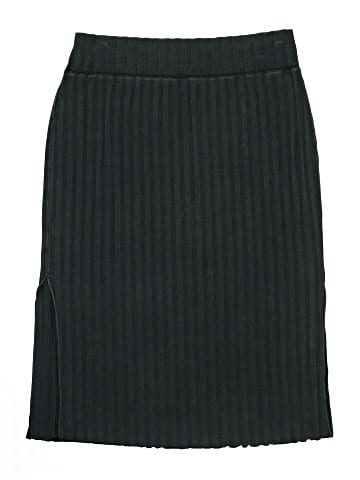OFFLINE by Aerie Skort (view 2)