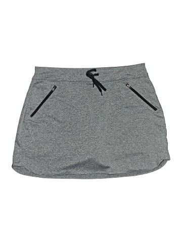 Tek Gear Active Skort (view 1)