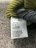 LVIR Green Cardigan Size M - photo 8