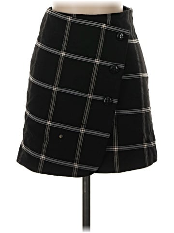 Urban Outfitters Casual Skirt (view 1)