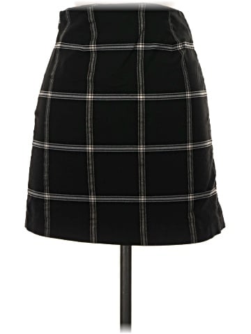 Urban Outfitters Casual Skirt (view 2)
