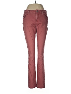 Old Navy Casual Pants (view 1)