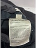 Acne Studios Solid Black Trouser Size 36 waist - photo 11