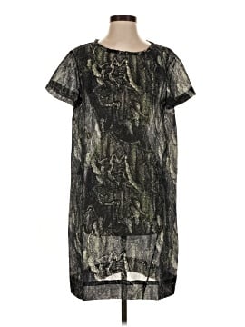 MARNI Casual Dress (view 1)