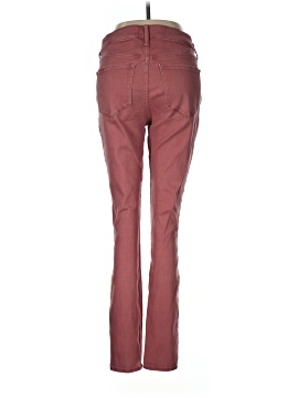Old Navy Casual Pants (view 2)