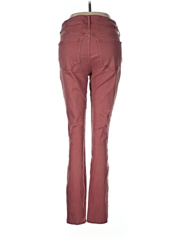 Old Navy Casual Pants (view 2)