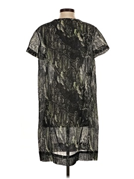 MARNI Casual Dress (view 2)
