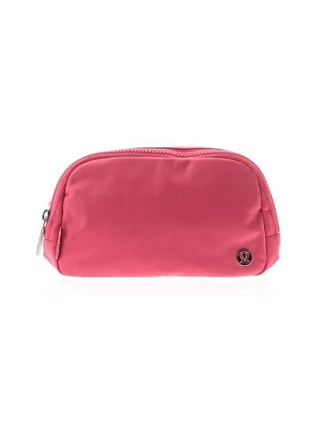 Lululemon Athletica Belt Bag (view 1)