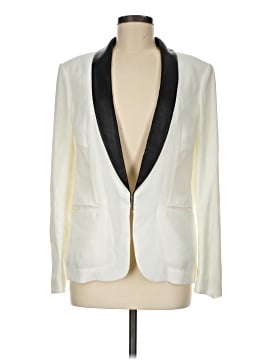 Rag & Bone Blazer (view 1)