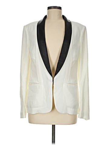 Rag & Bone Blazer (view 1)