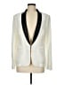 Rag & Bone Ivory Blazer Size 8 - photo 1