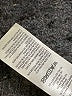 Maeve 100% Viscose Solid Ivory Jacket Size L - photo 7