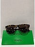 Bottega Veneta Tan Sunglasses One size - photo 10