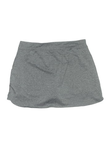 Tek Gear Active Skort (view 2)