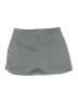 Tek Gear Solid Gray Active Skort Size L - photo 2