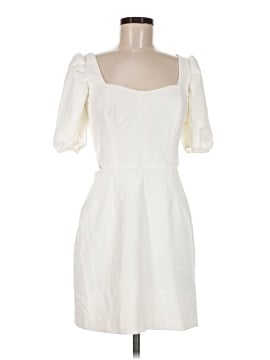 French Connection Cocktail Dress (view 1)
