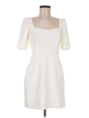 French Connection Cocktail Dress (view 1)