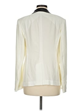 Rag & Bone Blazer (view 2)