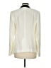 Rag & Bone Ivory Blazer Size 8 - photo 2