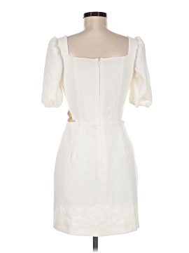 French Connection Cocktail Dress (view 2)