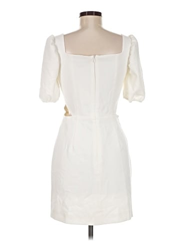 French Connection Cocktail Dress (view 2)